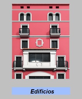 Edificios